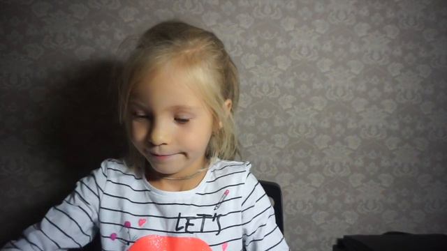 НАРИСУЙКА смотреть онлайн