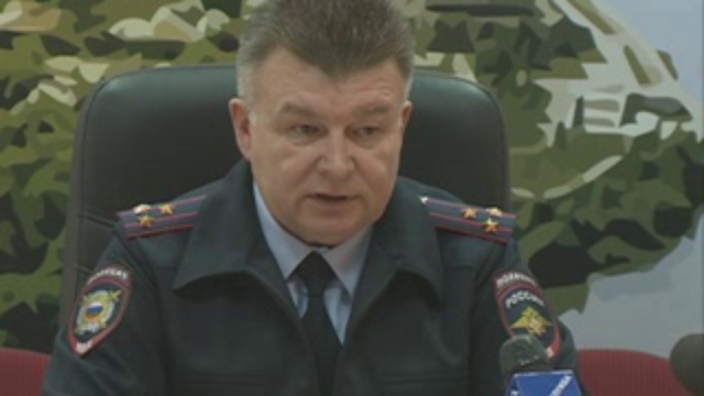 довыборы смотреть онлайн