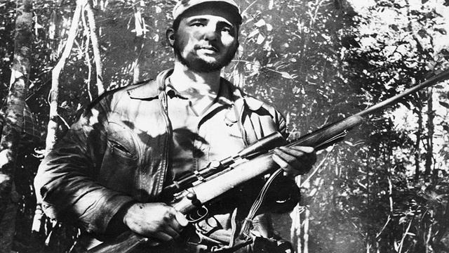 Куба - любовь моя смотреть онлайн