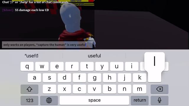 Sixbones gamepass + is it worth it(description), Undertale: timeline collapse смотреть онлайн