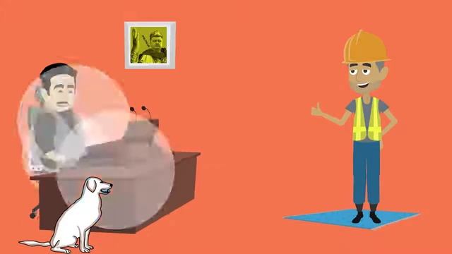 EQ Killers: Лузер Активист, Свободный Радикал, Неуловимый