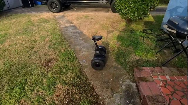 Cheap wireless mic for Insta360 x3 смотреть онлайн