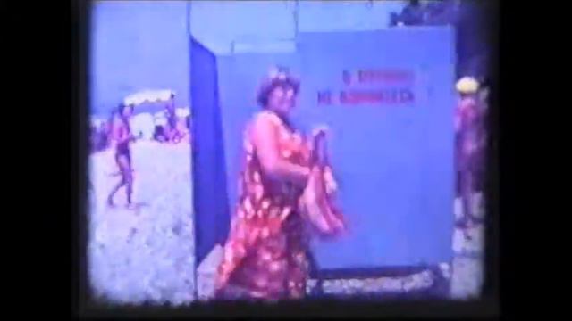 Любовь земная (1983 г.) смотреть онлайн