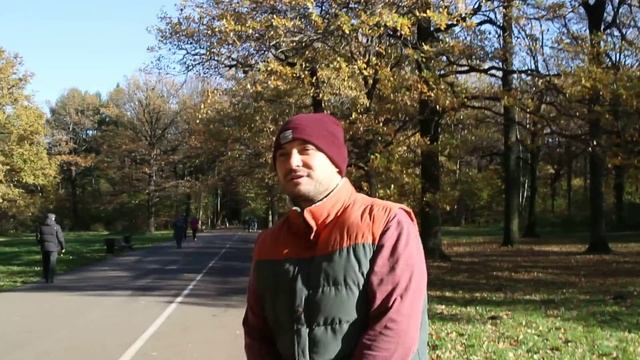 Canon 7D + Объектив премиум Canon EF 24-70mm