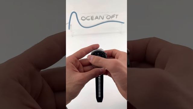 Смарт-часы P5 Max Ocean Opt смотреть онлайн