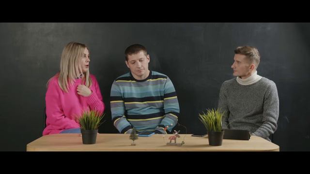 Домашняя группа 20.01.22 смотреть онлайн