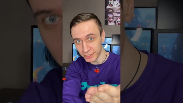 Как выбрать монитор для игр ? смотреть онлайн