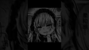 АДЛИН- dead inside (speed up)