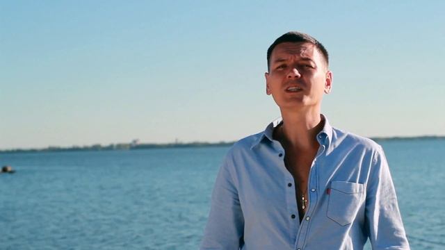 Промо ролик. Проект "Хочу свой дом" смотреть онлайн