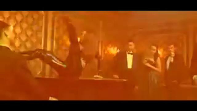 максим - весна - maksim-vesna ( новая песня) смотреть онлайн