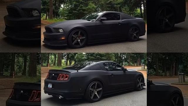 мужички смотреть онлайн