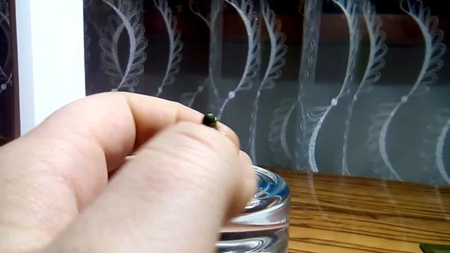 Фигурки мотострелки от компании Звезда в масштабе 1/72 смотреть онлайн