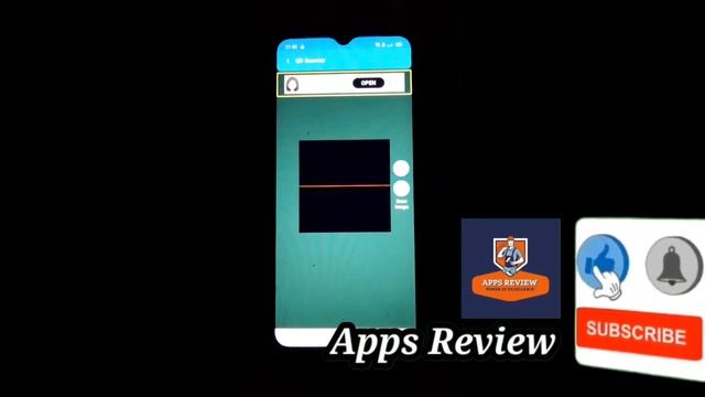 Whatssap Web Scan Part -1||. How To Use Whatsapp Web . How To Hack Whatsapp With Scanner.