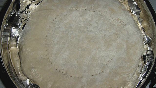 Книга рецептов