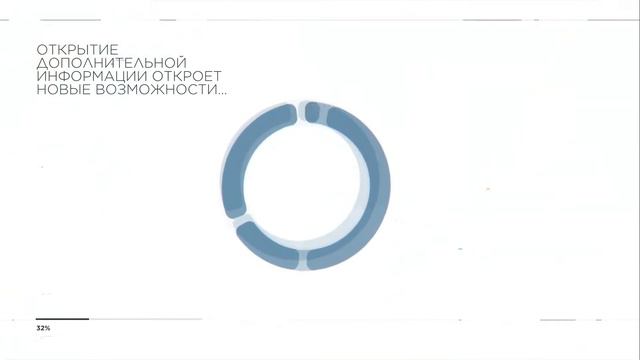 ЗАЛОЖНИЦА: ВСЕ КОНЦОВКИ — DETROIT: Become Human смотреть онлайн
