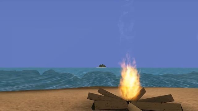 Истории со смыслом 15 Притча о том, как отличить настоящую любовь от подделки. смотреть онлайн