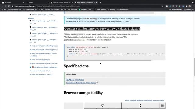 Coding: React, Redux, Node.js, PostgreSQL, Express, Authentication, and building a slot machine. смотреть онлайн