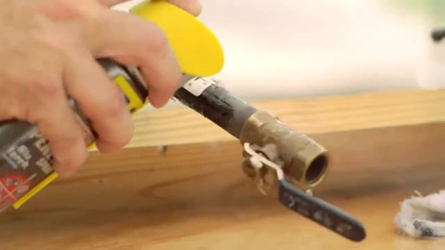 WD-40® Specialist® Penetrante Penetrante Quita Óxido смотреть онлайн