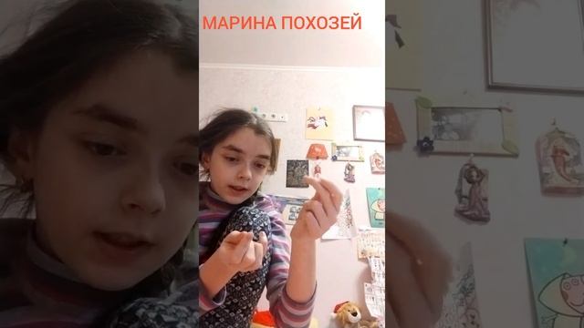 Как сделать кольцо без нечего из крупного бисера(ЧЕК.ОПИСАНИЕ). смотреть онлайн