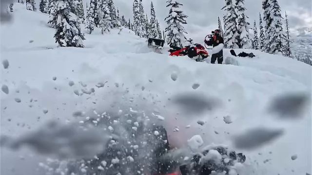 Покупаем ваши крутые видео с GoPro 📸 #gorpo #goprohero