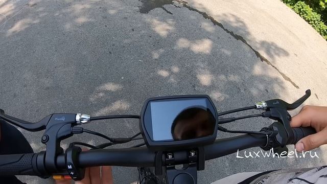 Электросамокат Kugoo G2 про - НОВИНКА сезона 2020!!!