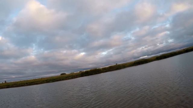 Мой муж уехал на рыбалку за щукой. смотреть онлайн