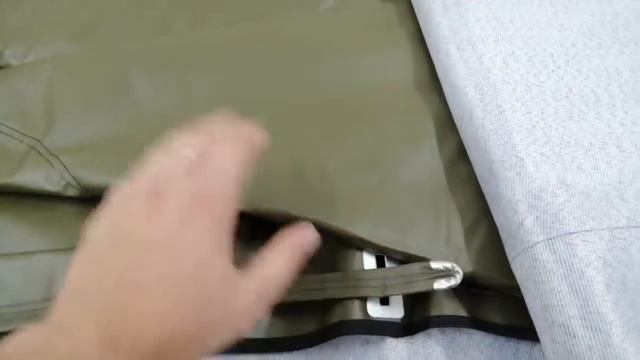 Тент на УАЗ 469 оригинал смотреть онлайн