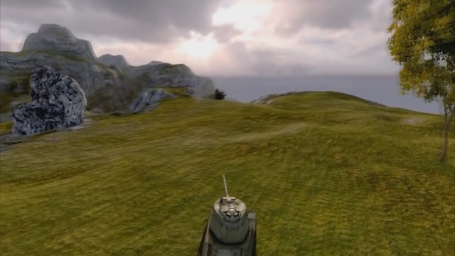 Т-50-2 # как Ван Дамм смотреть онлайн