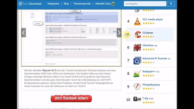 [Adventskalender] 8. Türchen - Phrase Express - Migrate OS 5 - Sketch Drawer смотреть онлайн