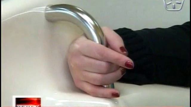 роды в воде Латвия Сигулда смотреть онлайн