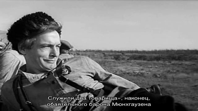 Топ-9 самых красивых актеров советского кино смотреть онлайн