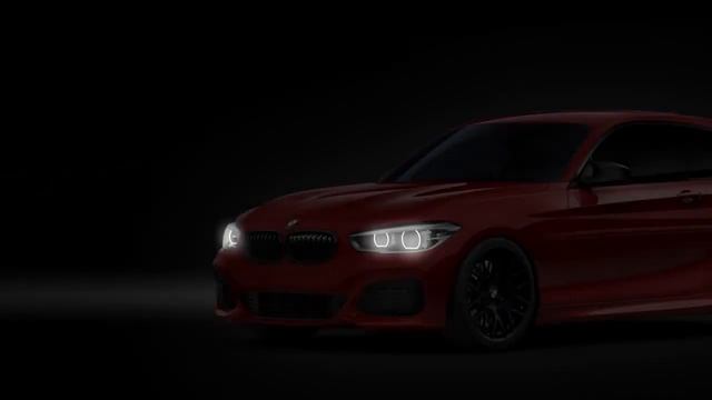 BMW Android head unit F21 boot animation смотреть онлайн