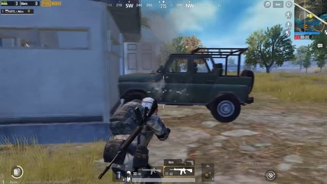 ТОП 15 СОВЕТОВ И ФИШЕК ОТ ПРО ИГРОКОВ 2019 ГОДА PUBG MOBILE пубг мобайл лайфхаки секреты нычки смотреть онлайн