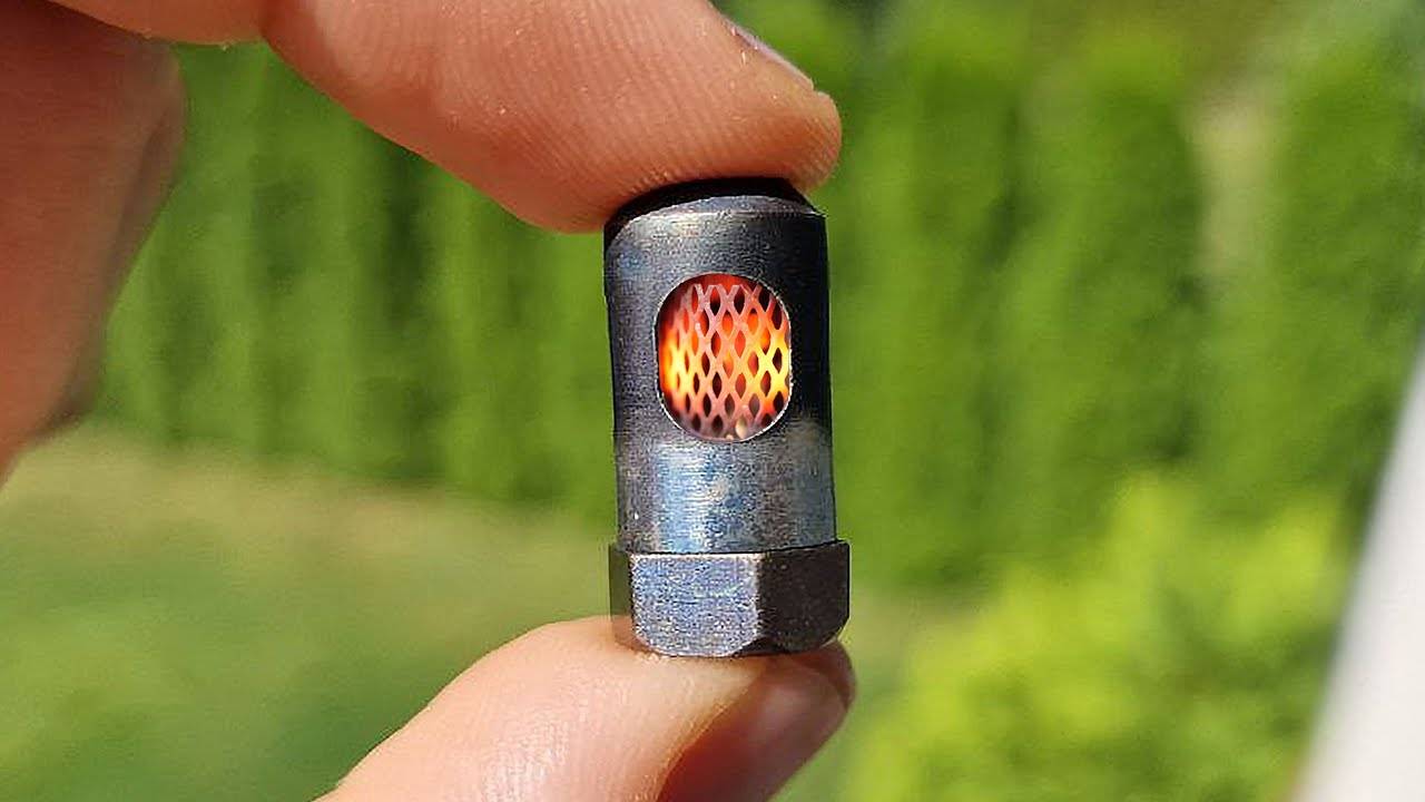 Вот что мы купили на aliexpress №14