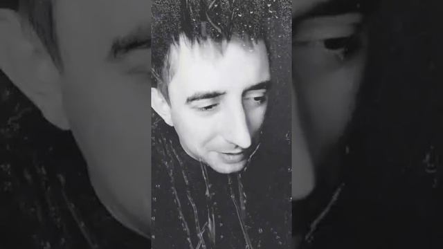 не забывайте говорить ЛЮБИМЫМ о ЛЮБВИ ♥️♥️♥️ #длялюбимых #цитаты #заметки #стихи #любовькзамужней смотреть онлайн