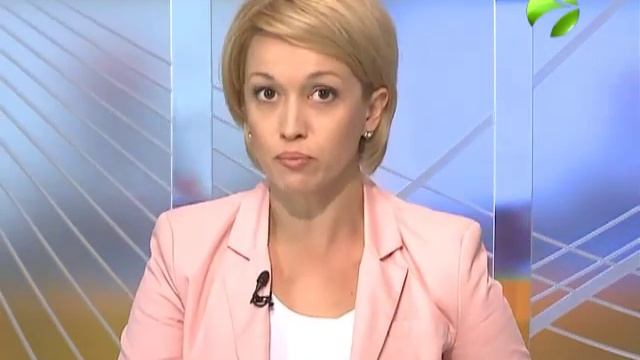 В Тарко-Сале построена новая ветка газопровода смотреть онлайн