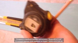 Как согнуть гипсокартон без игольчатого валика и сделать красивый потолок своими руками