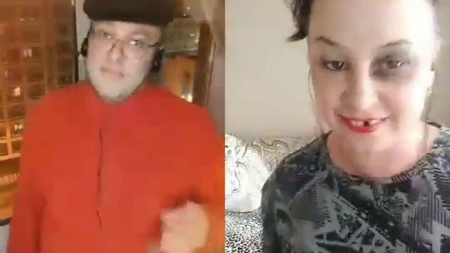 Наколочки | Воровайки Duet Cover By Irina Star And Vocalist | StarMaker Russia