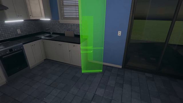 House Flipper Official Trailer смотреть онлайн