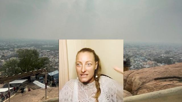 ЕСЛИ ТЫ ИДЁШЬ К БОГУ, ТЕБЕ НУЖНО ЗАБЫТЬ ОБО ВСЁМ #пробуждение #бог #житьсердцем #эго смотреть онлайн