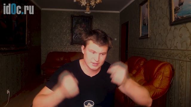 ДЛЯ ЧЕГО НА САМОМ ДЕЛЕ НУЖНО МЫЛО смотреть онлайн