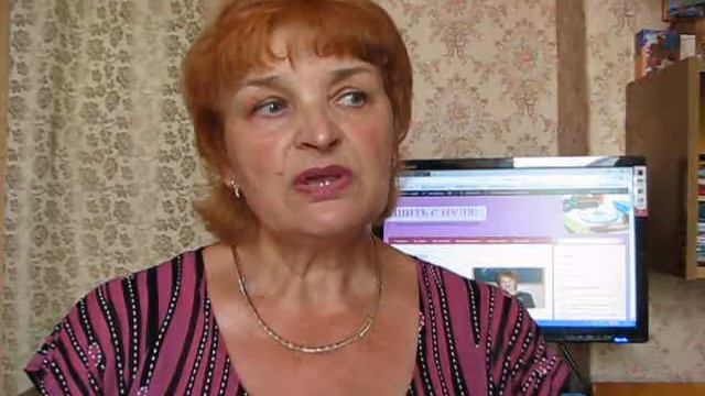 2 Обращение к посетителям сайта zlobina-ov.ru смотреть онлайн