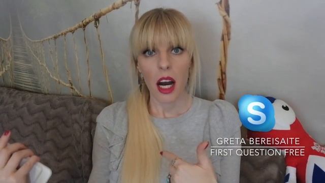 How To React High Value To His Tests? смотреть онлайн