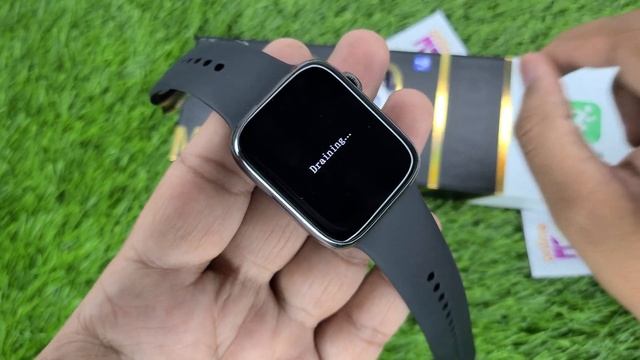 Dt8 max | Dt8 Max Smartwatch | Smartwatch Dt8 Max | Series 8 dt8 Max Smartwatch | Dtno.1 Smartwatch смотреть онлайн