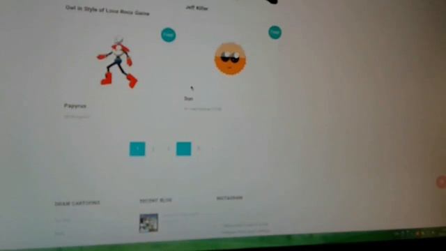 Как скачать спрайт смотреть онлайн