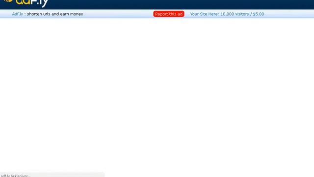 How To Downlad Hooktronic Free Cheat смотреть онлайн