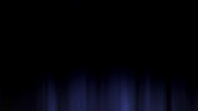 AMV-Лицемер Игра друзей смотреть онлайн