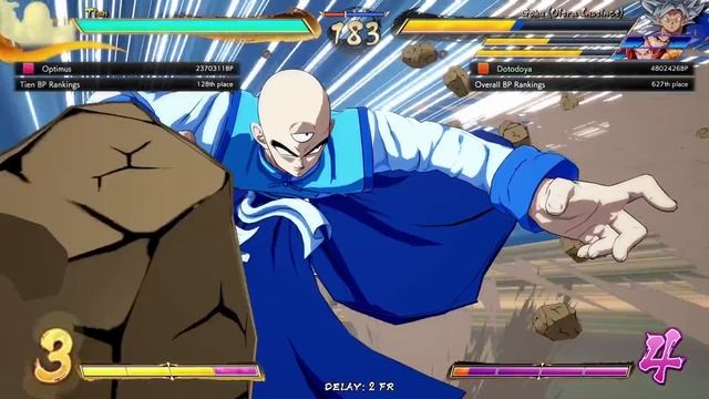 TOO FAST TO BLOCK.... смотреть онлайн