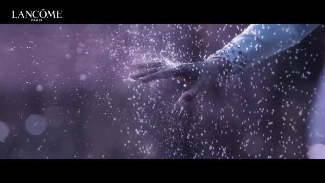 Lancome La Vie Est Belle (15') смотреть онлайн