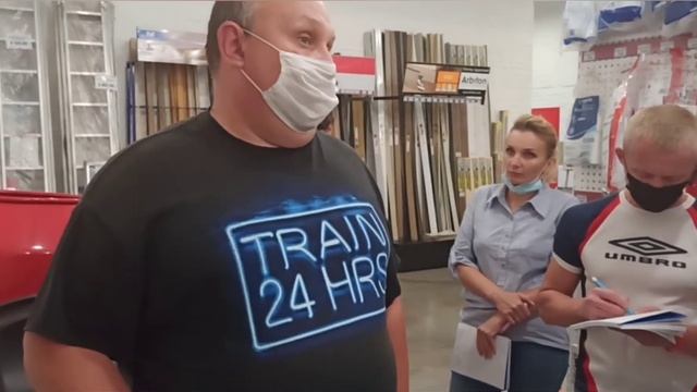 09.07.Рубелэко памятка для менеджеров компании от производителя.